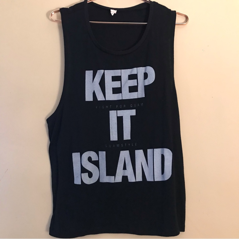 🤙🏽KEEP IT ISLAND 🤙🏽🌈🌴